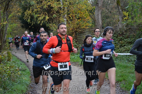 Les Foulees du Dragon 2025/FDRAGON_2025_00314.JPG